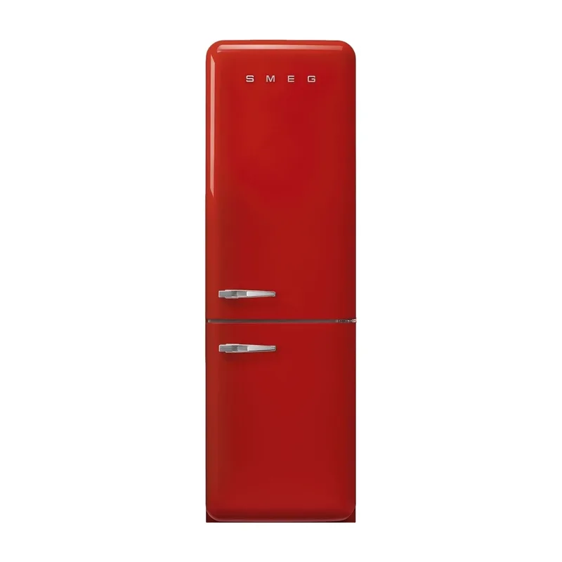 Smeg 50's Style FAB32RRD6 kyl/frys