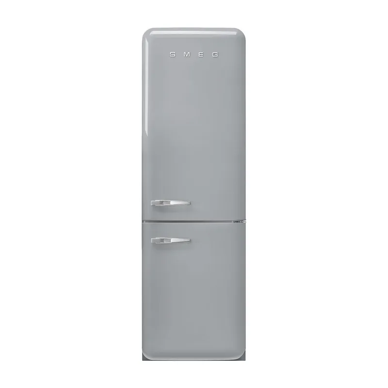Smeg 50's Style FAB32RSV6 kyl/frys
