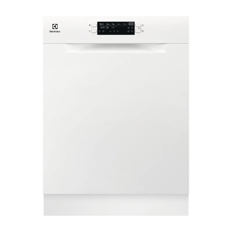 Electrolux 300-serien ESA47405UW diskmaskin