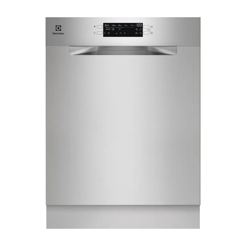 Electrolux 300-serien ESA47405UX diskmaskin