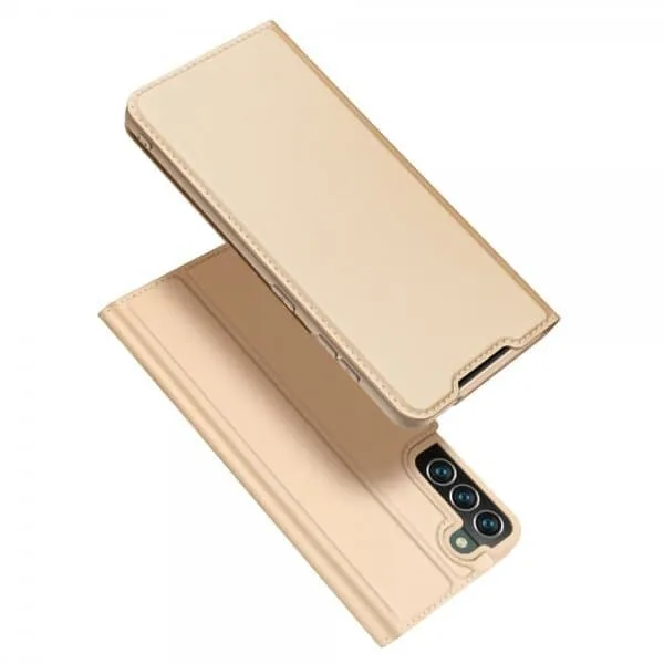 Dux Ducis Samsung Galaxy S22 Plus Fodral Skin