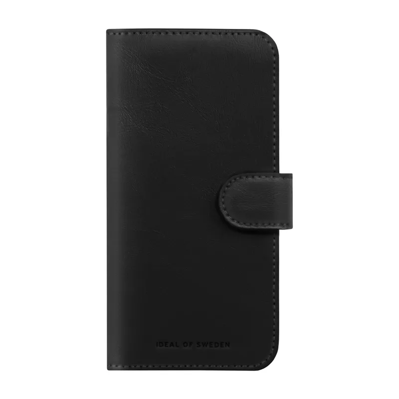 IDEAL OF SWEDEN iPhone Air Magnet Wallet+ plånboksfodral