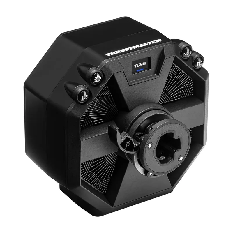 Thrustmaster T598 Racingrattbas