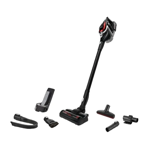Bosch BSS81POW1 Unlimited 8 ProPower skaftdammsugare
