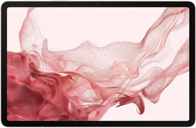 Samsung Galaxy Tab S8 5G