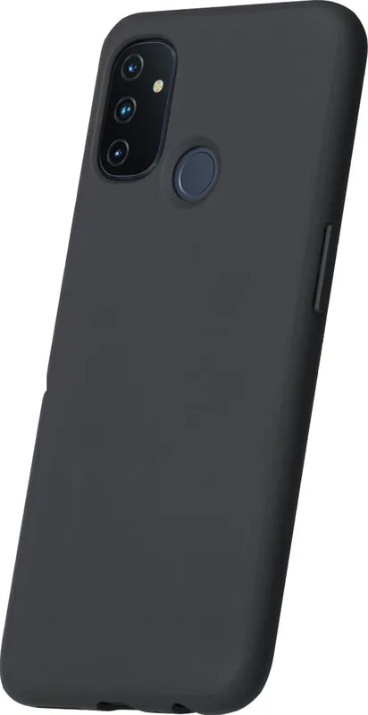 OnePlus Bumper