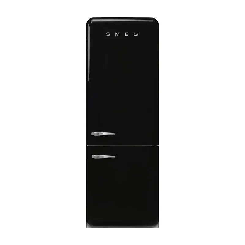 Smeg 50's Style FAB38RBL6 kyl/frys