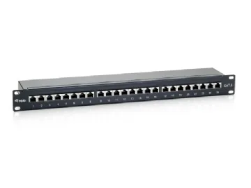 Equip 326424 RJ-45 Cat6