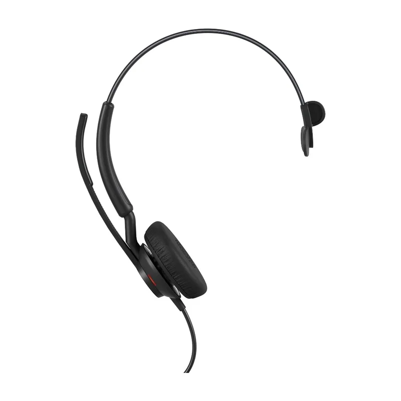 Jabra Engage 50 II UC Mono Headset