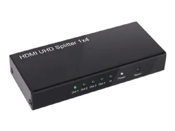 Club 3D SenseVision CSV-1380