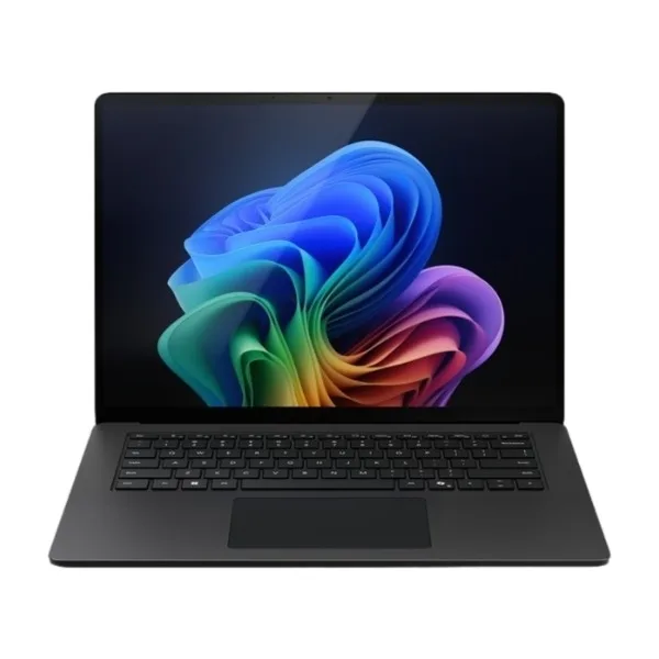 Microsoft Surface Laptop 7 ZHQ-00038 15" Copilot+