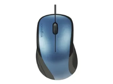 Speedlink KAPPA Mouse