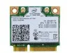 Intel Dual Band Wireless-AC 7260 Plus Bluetooth