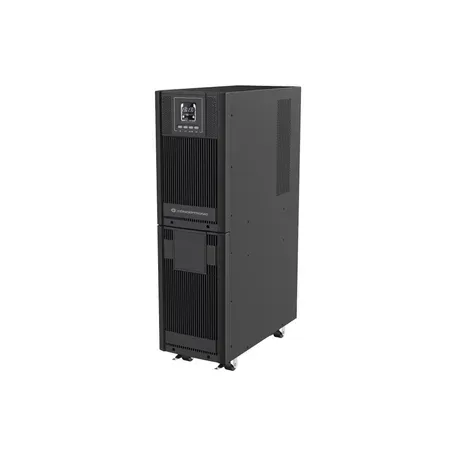CONCEPTRONIC ZEUS USV 6000VA 5400W