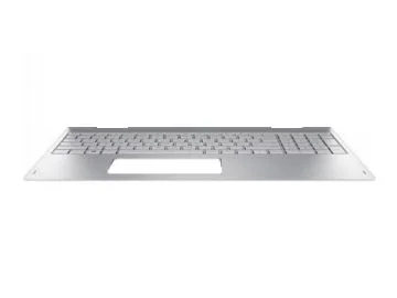 HP 924353-FL1