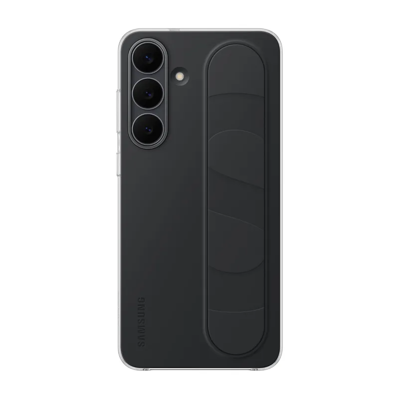 Samsung EF-GS731 mobiltelefon etui Sort