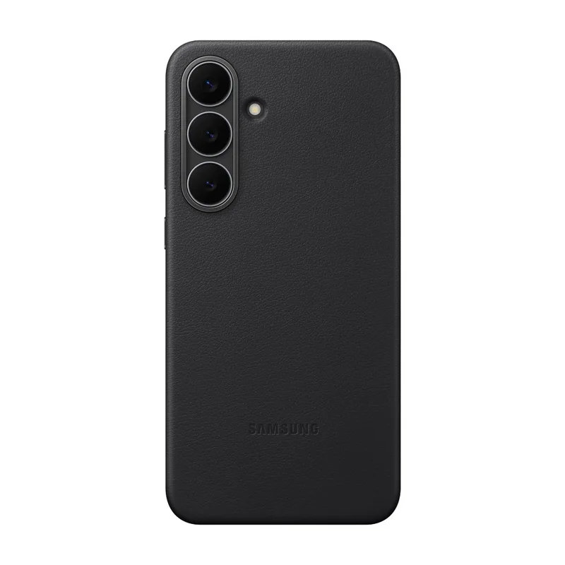 Samsung EF-VS731 mobiltelefon etui