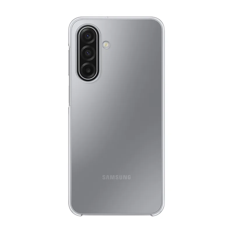 Samsung EF-QS731 mobiltelefon etui