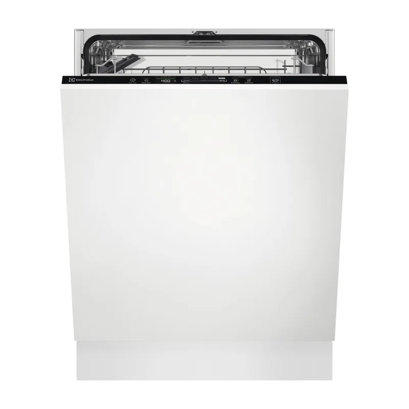 Electrolux 600-serien EES47335L integrerad diskmaskin