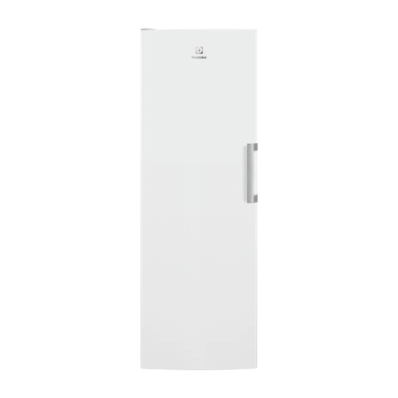 Electrolux 700-serien LUC4NE2W1 frys