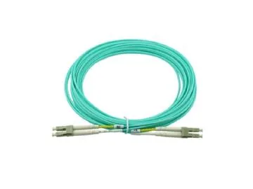 BlueOptics SFP3131EU0.5MK