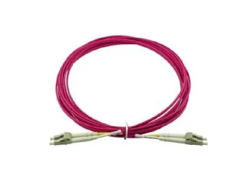 BlueOptics SFP3131FU3MK