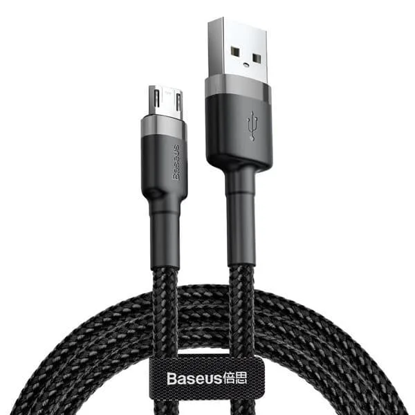 Baseus Cafule USB