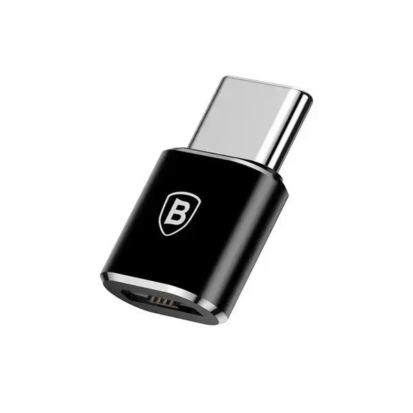 Seminer USB C OTG-adapter