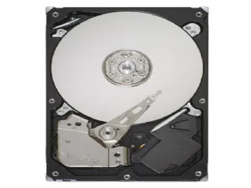 Lenovo Simple-Swap