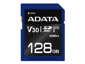 ADATA Premier Pro