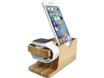 Spigen Stand S370
