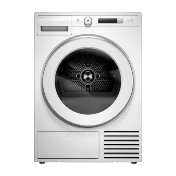Asko Series 3 T309HCW torktumlare