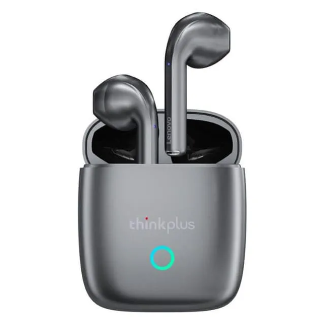 Lenovo LP50 Earbuds HiFi Bluetooth Headset BT5.3