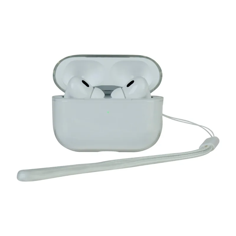 Ferrelli AirPods Pro 3 TPU-skal