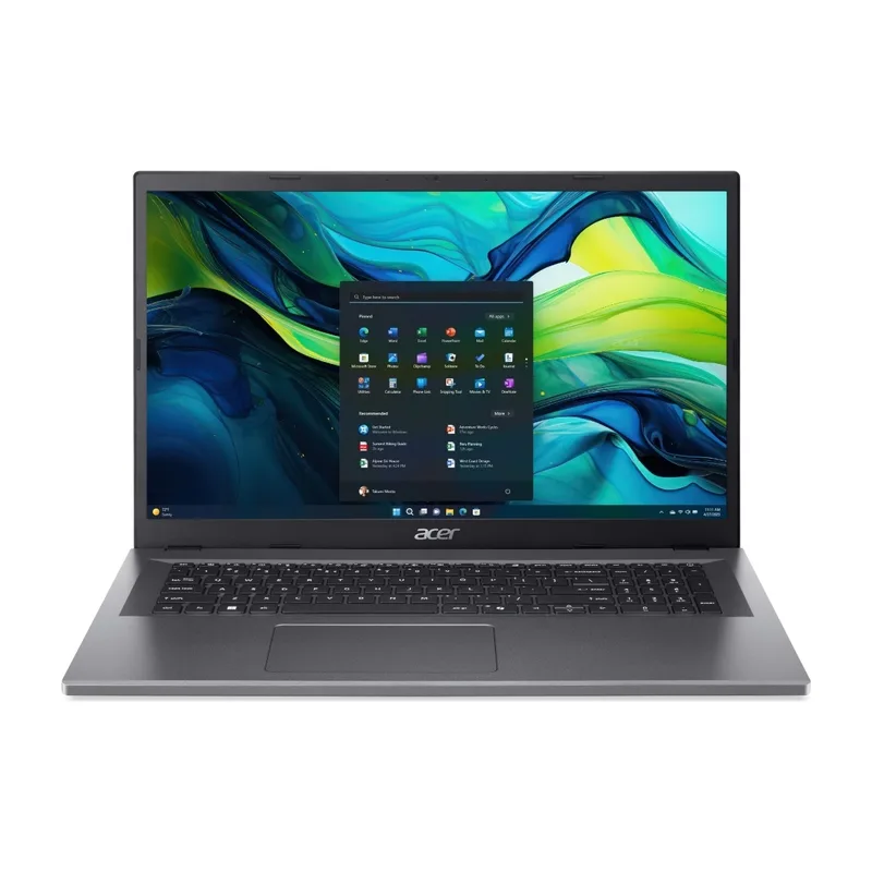 Acer Aspire Go 17,3" bärbar dator