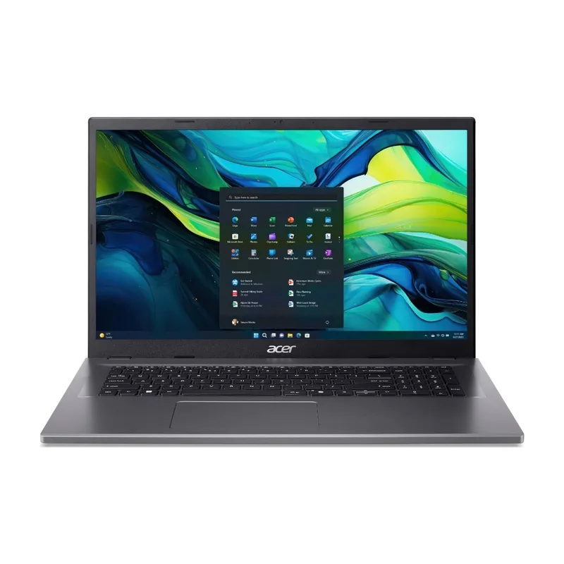 Acer Aspire 17 A17-51M 17,3"