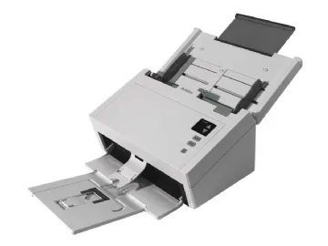 Avision AD230U