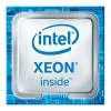 Intel Xeon W-2295