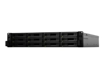 Synology RackStation RS3618XS