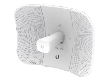Ubiquiti LiteBeam ac LBE-5AC-Gen2 (5-pack)