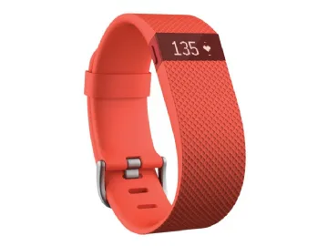 Fitbit Charge HR
