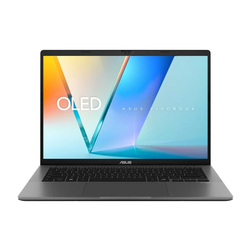 Asus Vivobook 14 M3407KA-SF020W 14" Copilot+ PC