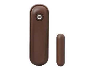LUPUSEC Door contact V2