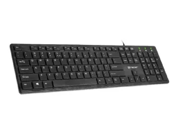 Tracer Ofis