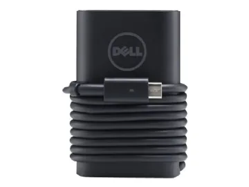 Dell USB-C AC Adapter E5 - Kit