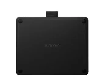 Wacom Intuos S