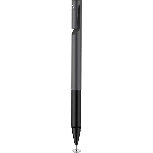 Adonit Mini 4