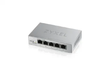 Zyxel GS1200-5