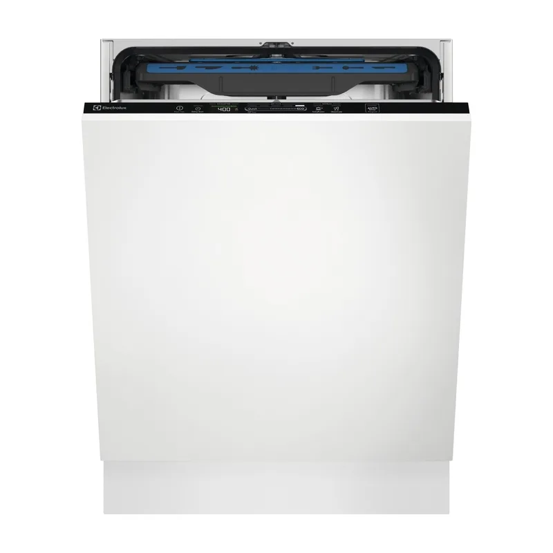 Electrolux 600-serien EES48400L integrerad diskmaskin