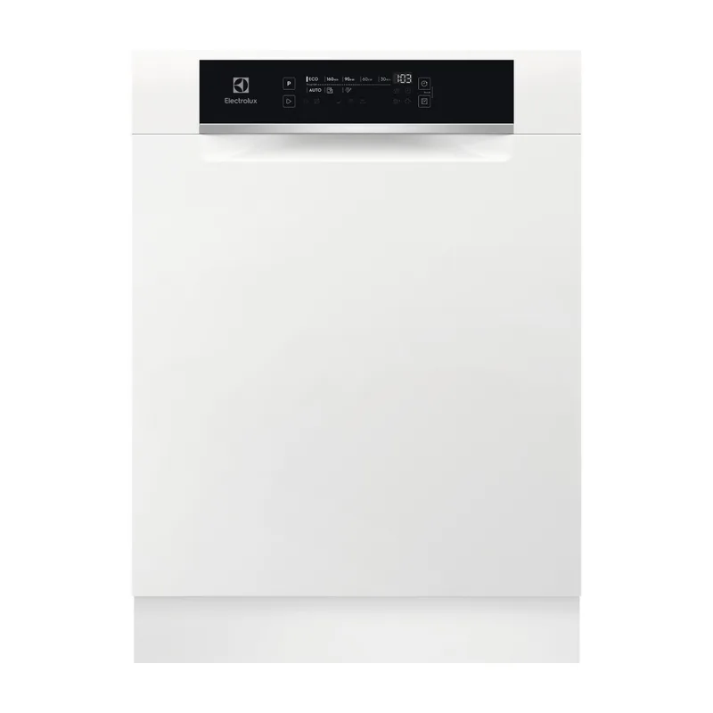 Electrolux 700-serien ESS87300UW diskmaskin